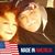 Daniel Ruiz Jr's profile image