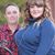 Brittiney Prentice's profile image