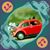 James Smyth's profile image