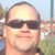 Forrest Striedel's profile image