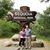 Dawn E Hanna's profile image