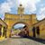 Gladys Cuellar de Medina's profile image