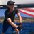 Jeffrey David German's profile image