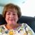 Suzette Martinez Wallace's profile image