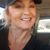 Heather Rae's profile image