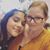 Mary Beth Murchison's profile image