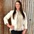 Samantha Coates's profile image