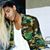 Kendry Jhoan Nava's profile image