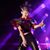 Kate Rose's profile image