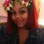 Erika Waterhouse Baker's profile image