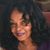 Antonia Drew Vann's profile image