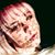 Sierra Miller's profile image