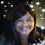 Sheila Taylor's profile image