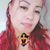 Pitufina Malbella Malbella's profile image