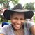 Chrissandra Price Smith's profile image