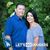 Becky Lizardo Haagensen's profile image