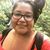 Beatriz Reyna's profile image
