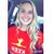 Hayley Briscoe's profile image