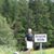 Don Smedberg's profile image