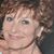 Linda Edwards Guyer's profile image