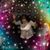 Silvia Flores's profile image