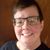 Tricia Lea Douglas's profile image