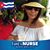 Marian Montero's profile image