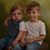 Katiya Kathryn Fliegel's profile image