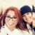 Jenny Hope Gonzalez-Noperi's profile image