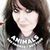 Maryam El-Sherif Hunt's profile image
