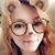 Catie Hanssen's profile image