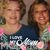 Michelle Denise Slate Palmer's profile image