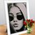 Esmeralda Castillo's profile image