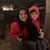 Minna Tayebianpour's profile image