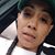 Crystal Ayala's profile image
