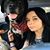 Natalie Stabell's profile image