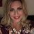 April Rene Fornwalt- Dolezel's profile image