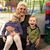 Delinda L Burke's profile image