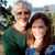 Kerri Burke's profile image
