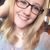Cassie Dorst's profile image