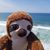 Laura Flores's profile image