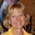 Marsha R Newkirk's profile image