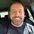 David Galletti's profile image