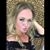 Amanda Schaffer's profile image