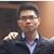 Deddy Wahyudi's profile image