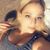 Kim Berly's profile image