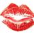 Chencha Negron's profile image