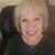 Lori Stewart Rapp's profile image