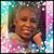 Arnetta Myers's profile image
