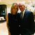 Jennifer Patchell Anderson's profile image